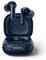 Фото - Bluetooth-гарнитура Anker SoundCore P40i Navy Blue (A3955G31) | click.ua