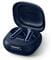 Фото - Bluetooth-гарнитура Anker SoundCore P40i Navy Blue (A3955G31) | click.ua
