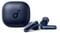 Фото - Bluetooth-гарнитура Anker SoundCore P40i Navy Blue (A3955G31) | click.ua