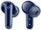 Фото - Bluetooth-гарнитура Anker SoundCore P40i Navy Blue (A3955G31) | click.ua