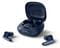 Фото - Bluetooth-гарнитура Anker SoundCore P40i Navy Blue (A3955G31) | click.ua