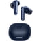 Фото - Bluetooth-гарнитура Anker SoundCore P40i Navy Blue (A3955G31) | click.ua