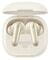 Фото - Bluetooth-гарнитура Anker SoundCore P40i Oat White (A3955G21) | click.ua