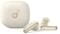 Фото - Bluetooth-гарнитура Anker SoundCore P40i Oat White (A3955G21) | click.ua