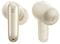 Фото - Bluetooth-гарнитура Anker SoundCore P40i Oat White (A3955G21) | click.ua