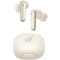 Фото - Bluetooth-гарнітура Anker SoundCore P40i Oat White (A3955G21) | click.ua