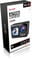 Фото - Экшн-камера SJCAM  SJ8 Dual Screen WiFi Black | click.ua