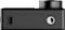 Фото - Экшн-камера SJCAM  SJ8 Dual Screen WiFi Black | click.ua