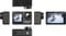 Фото - Экшн-камера SJCAM  SJ8 Dual Screen WiFi Black | click.ua