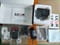Фото - Экшн-камера SJCAM  SJ8 Dual Screen WiFi Black | click.ua