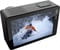 Фото - Экшн-камера SJCAM  SJ8 Dual Screen WiFi Black | click.ua