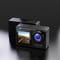 Фото - Экшн-камера SJCAM  SJ8 Dual Screen WiFi Black | click.ua