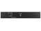 Фото - Коммутатор D-Link DGS-1010MP (9xGE PoE, 1xSFP, 125W) | click.ua