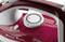 Фото - Праска Gorenje SIH3000RBC | click.ua