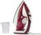 Фото - Праска Gorenje SIH3000RBC | click.ua