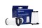 Фото - Фільтр для пилососів Electrolux EF150 | click.ua