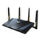 Фото - Бездротовий маршрутизатор Asus RT-BE88U (90IG08V0-MO3N0V) | click.ua