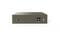 Фото - Коммутатор Tenda TEF1105P-4-38W | click.ua
