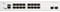 Фото - Комутатор Cisco Catalyst C1300-16T-2G (16хGE, 2xGE SFP, USB, керований) | click.ua
