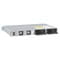 Фото - Коммутатор Cisco Catalyst C9200L-24T-4G-E (24xGE, 4xSFP, USB, управляемый) | click.ua