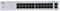 Фото - Коммутатор Cisco Business 110 CBS110-24T-EU (24хGE, 2хGE SFP, неуправляемый) | click.ua