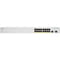 Фото - Комутатор Cisco Business CBS220-16P-2G-EU (16xGE PoE, 2xSFP, 130 Вт, Smart) | click.ua