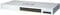 Фото - Коммутатор Cisco Business CBS220-24T-4G-EU (24xGE, 4xSFP, Smart) | click.ua