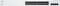 Фото - Коммутатор Cisco Business CBS220-24T-4G-EU (24xGE, 4xSFP, Smart) | click.ua