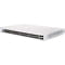 Фото - Коммутатор Cisco Business CBS220-48T-4G-EU (48xGE, 4xGE SFP, Smart) | click.ua