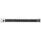 Фото - Коммутатор Cisco Business CBS220-48T-4G-EU (48xGE, 4xGE SFP, Smart) | click.ua