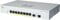 Фото - Коммутатор Cisco Business CBS220-8T-E-2G-EU (8xGE, 2xSFP, Smart) | click.ua