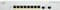 Фото - Коммутатор Cisco Business CBS220-8P-E-2G-EU (8xGE PoE, 2xSFP, 65 Вт, Smart) | click.ua