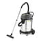 Фото - Пылесос Karcher NT 70/2 Me Classic (1.667-306.0) | click.ua