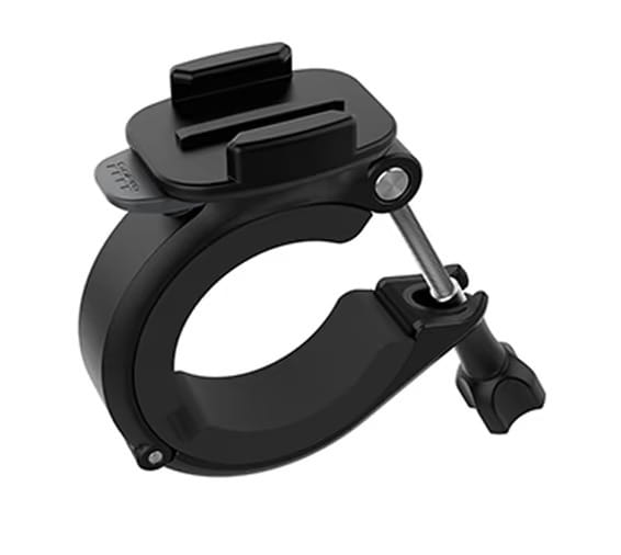 Кріплення GoPro Tube Mount Black (AGTLM-001)