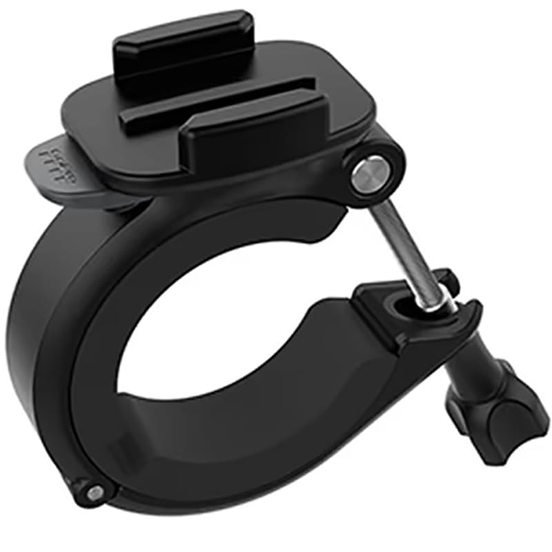 Крепление GoPro Tube Mount Black (AGTLM-001)