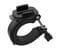 Фото - Кріплення GoPro Tube Mount Black (AGTLM-001) | click.ua