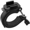 Фото - Крепление GoPro Tube Mount Black (AGTLM-001) | click.ua