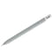Фото - Чохол Goojodoq Matt 2 Golor для стилуса Apple Pencil 3 Grey/White (1005006499420844GW) | click.ua