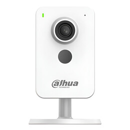 IP-камера Dahua DH-C4K-P