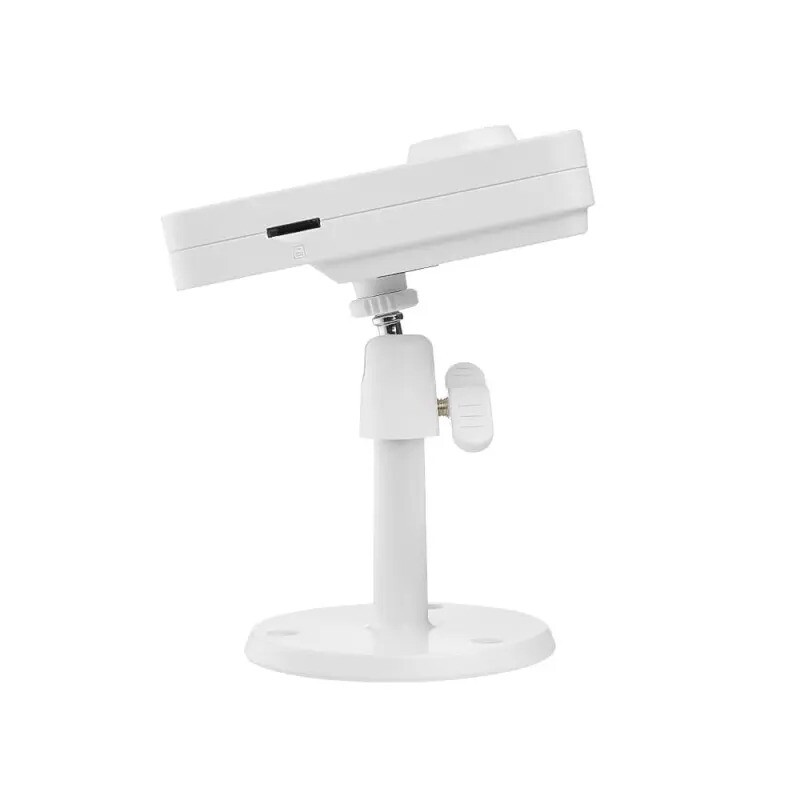 IP-камера Dahua DH-C4K-P