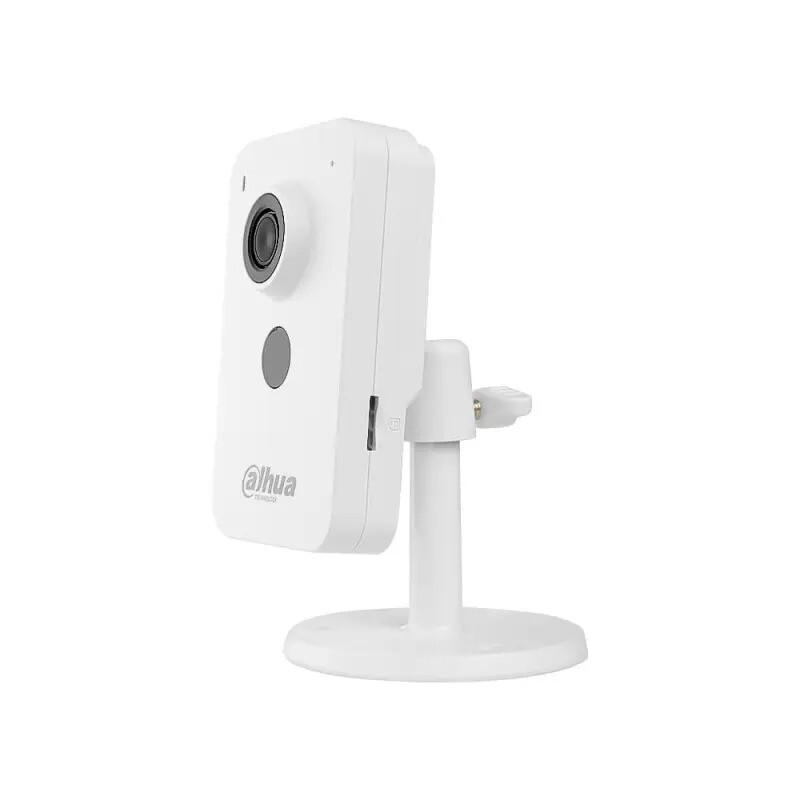 IP-камера Dahua DH-C4K-P