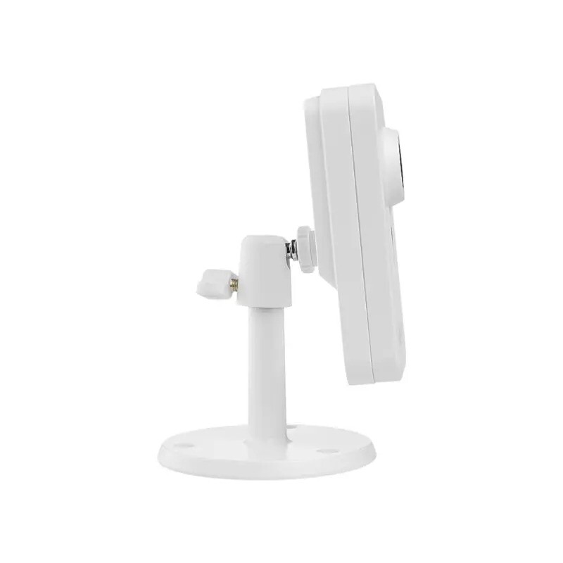 IP-камера Dahua DH-C4K-P