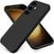 Фото - Чeхол-накладка BeCover для Samsung Galaxy A05s SM-A057 Black (710084) | click.ua