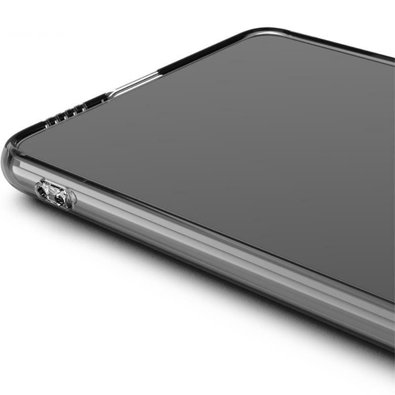 Чeхол-накладка BeCover для Samsung Galaxy A05s SM-A057 Transparancy (710085)