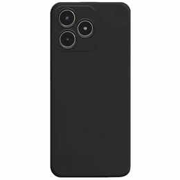 Чехол-накладка BeCover для Realme C53 Black (710386)