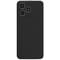 Фото - Чехол-накладка BeCover для Realme C53 Black (710386) | click.ua