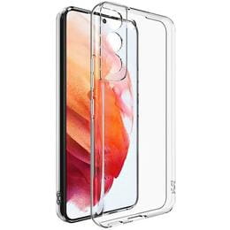 Купити Чохол-накладка BeCover для Samsung Galaxy S24+ SM-S926 Transparancy (710467) Чохол-накладка BeCover для Samsung Galaxy S24+ SM-S926 Transparancy (710467)