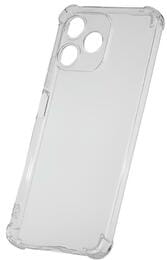 Чехол-накладка BeCover Anti-Shock для Realme C51 Clear (710542)