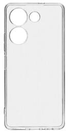 Купить Чeхол-накладка BeCover для Tecno Camon 20 Pro (CK7n) Transparancy (709806) Чeхол-накладка BeCover для Tecno Camon 20 Pro (CK7n) Transparancy (709806)