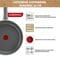 Фото - Сотейник з кришкою Tefal Renewal 24 см (C4263243) | click.ua
